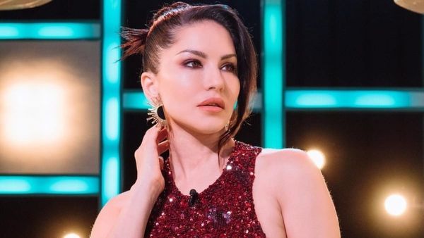 Sunny Leone Denied Permission To Perform At Kerala University? Actress' Performance Gets Cancelled; Check WHY