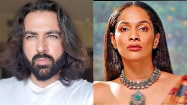 Friends Like Family OTT Release: Lucifer Circus Teams Up With Masaba Gupta For New Show On Indian Weddings