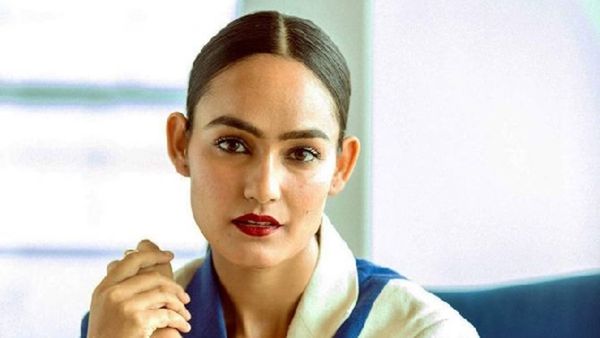 Gaanth OTT Release Date: Monika Panwar Opens Up On Her Character, Says 'She Suffers From Savant Syndrome'