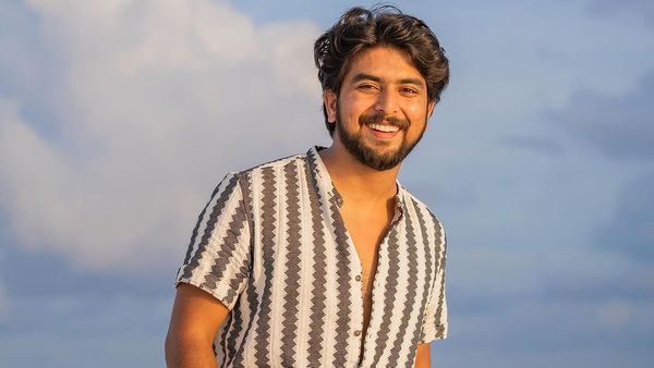 Bigg Boss Malayalam Season 6: Jasmin, Jinto Or Someone else? Gabri Predicts Title Winner And Top 5 Contenders