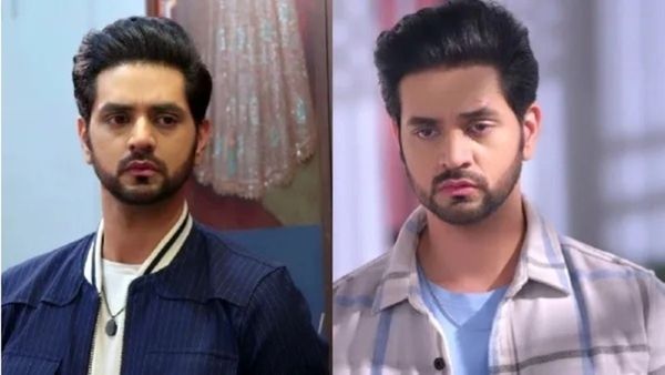 Ghum Hai Kisikey Pyaar Meiin Twist: How Will Ishaan (Shakti Arora) Die In GHKPM Before Leap? Bhavika Sharma
