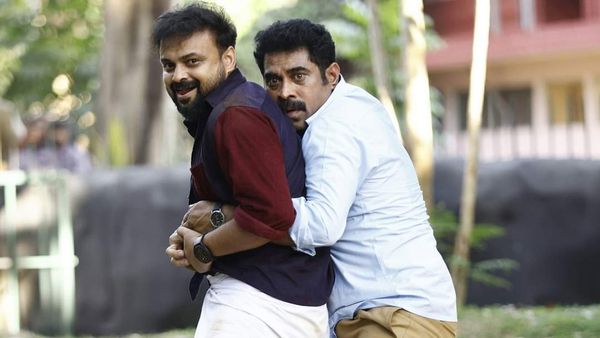 Grrr Box Office Collection Day 3 Prediction: Kunchacko Boban's Movie Expects Strong Sunday Earnings