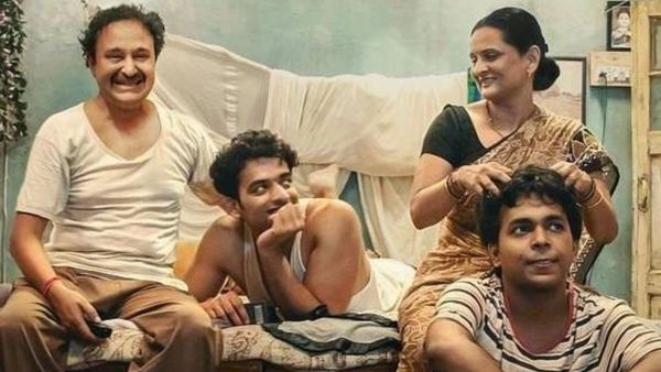 Gullak Season 4 Cast Fees: Here's How Much TVF's Most-Awaited Family Drama's Stars Charge Per Episode