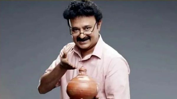 Gullak Season 4 OTT Release Date: What Is Jameel Khan Aka Santosh Mishra's Net Worth? DEETS