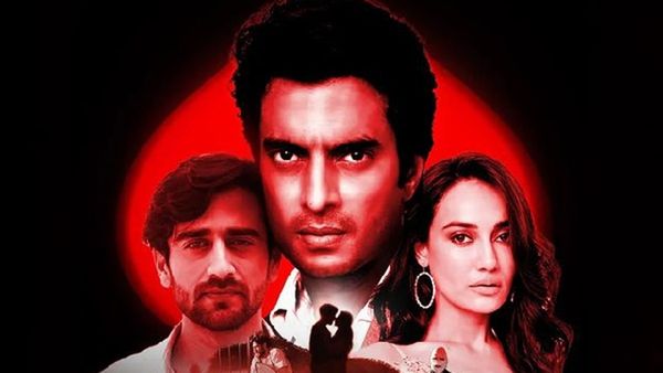 Gunaah Director Anil Senior Says, 