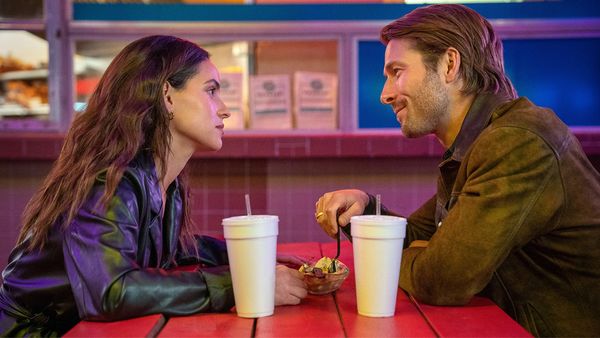 Hit Man Movie Leaked Online For Free Download Within Hours Of Its OTT Release