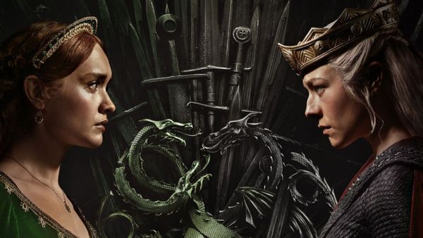 House Of The Dragon Season 2 Episode 1 Release Date, Platform: When & Where To Watch In India? What To Expect?