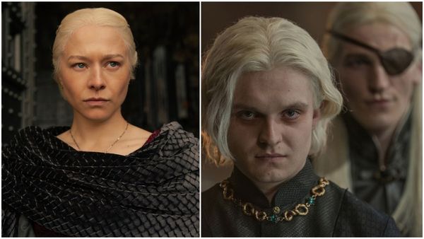 House Of The Dragon Season 2 Episode 3 In India: Release Date, Platform, When & Where To Watch? UPDATE