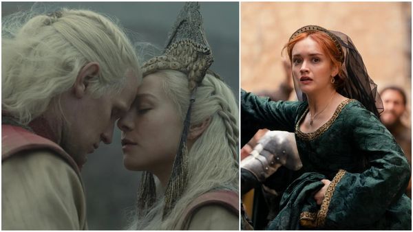 House Of The Dragon Season 2 Episodes In Hindi: Where & How To Watch First Episode In Hindi Dubbed? DEETS