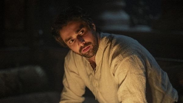 House Of The Dragon 2 OTT Release: Fabien Frankel On His Bond With Co-star Freddie Fox