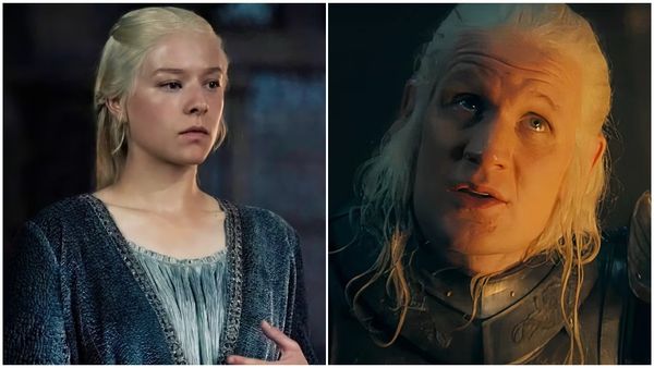 House Of The Dragon Season 2 Episode 3 Release Date: When & Where To Watch Online? UPDATE