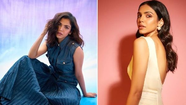 IFFLA 2024: Mirzapur Star Shriya Pilgaonkar Joins Prestigious Jury For Indian Film Festival of Los Angeles 202