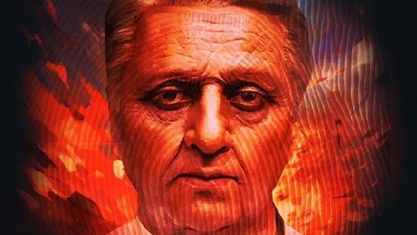 ‘Indian’ Re-release Box Office Collection Day 1 Prediction: Will Kamal Haasan Starrer Be Able To Mint 1+ Cr?