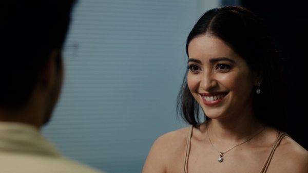 Industry OTT Release | Asha Negi Reflects On How Show Embraces Truths Of Film Industry: It Truly...