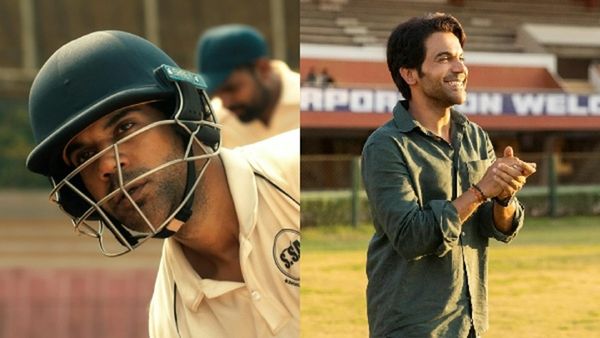 Is 2024 Rajkummar Rao's Year? Trade Experts REACT After Srikanth & Mr And Mrs Mahi's Box Office Results