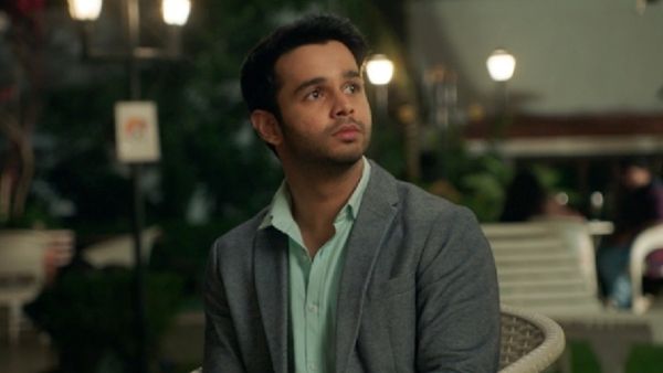 Jamnapaar: Ritvik Sahore Reveals How He Managed To Get Into Skin Of His Character