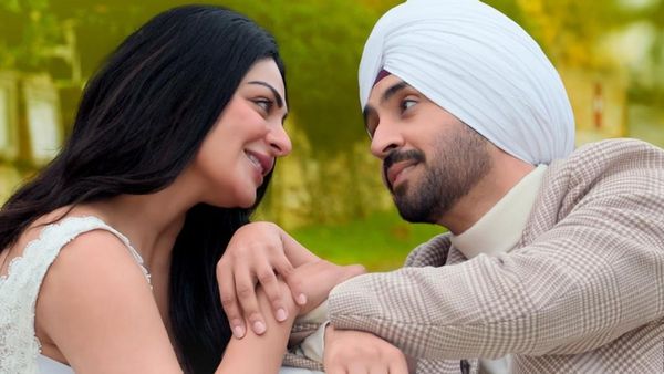 Jatt & Juliet 3 Box Office Collection Day 2: Diljit Dosanjh’s Film Sees Hike Despite Clash With Kalki 2898 AD