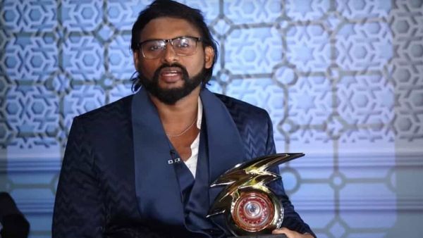 Bigg Boss Malayalam Season 6: Jinto Introduces His Girlfriend To Fans For The First Time!