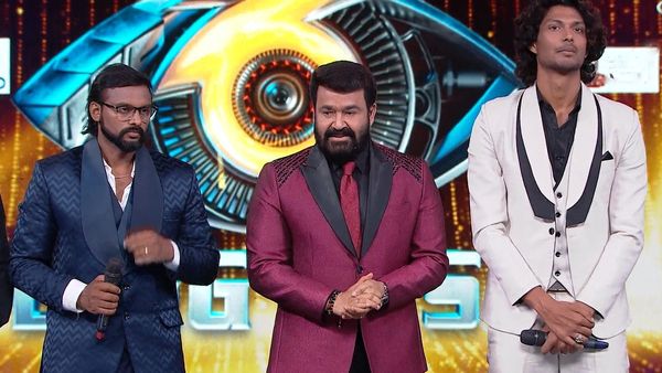 Bigg Boss Malayalam 6 Winner Jinto: Difference Between Jinto & Arjun’s Vote Count Will Leave You SHOCKED