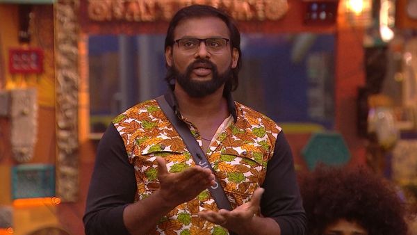 Bigg Boss Malayalam 6 Finale Voting Results: Jinto To Lift Trophy Tonight; Who Will Be The 1st Runner Up?