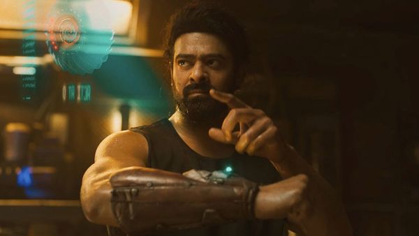Kalki 2898 AD Box Office Collection Day 4 Prediction: Prabhas' Actioner Poised For Impressive Gains