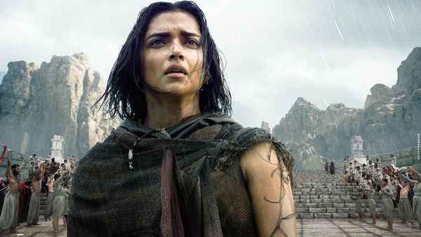 Kalki 2898 AD Advance Booking Collection: Amitabh-Deepika Starrer To Cross 5 Crore Already? DEETS