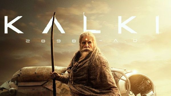 When Will Kalki 2898 AD Advance Booking Start In India? Here's All You Need To Know Before Trailer Release