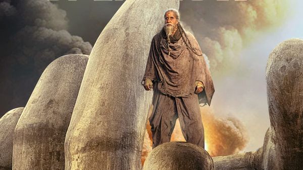 Exclusive! Kalki 2898 AD Hindi Box Office: Film Business Expert Reveals If The Movie Has Created A Good Buzz