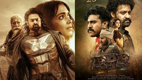 Kalki 2898 AD Worldwide Collection Day 1 Prediction: Deepika-Prabhas’ Film To Beat RRR; To Create THIS Record