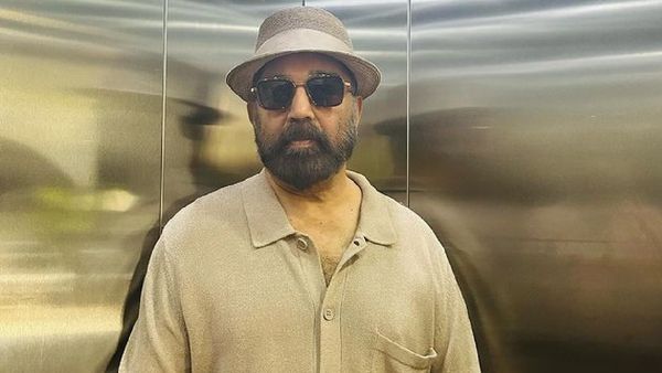 Kalki 2898 AD Trailer: Did You Notice Kamal Haasan In Prabhas-Deepika’s Sci-Fi Film Trailer? Check It Out