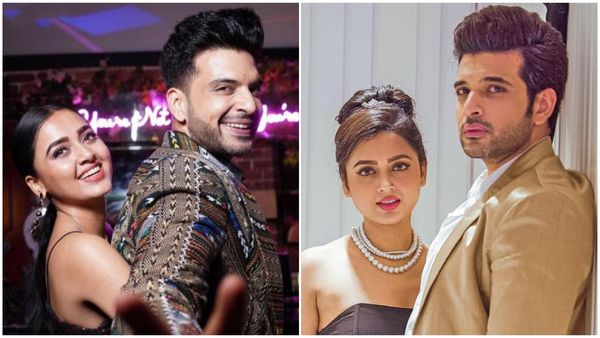 Karan Kundrra-Tejasswi Prakash Break Up: Why TejRan Not Announcing Separation? Here’s What We Know