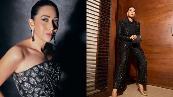 India's Best Dancer 4 Judge: Karisma Kapoor To Judge India's Best Dancer Season 4- Details Inside