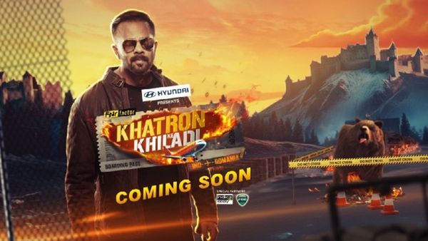 Khatron Ke Khiladi 14 Update: How To Become Khaas Khiladi Of Season? Winner To Attend Finale, Perform Stunt