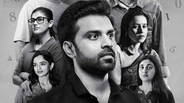 Kota Factory 3 Full Cast, Real Name Of Actors: Jitendra Kumar Set To Entertain Again After Panchayat 3; LIST