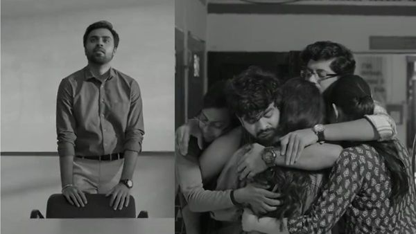 Kota Factory 3 Trailer Twitter Review: Jeetu Bhaiya's Fans Say 'We Ain't Ready For Ending'; WATCH Here
