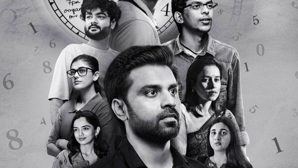 Kota Factory Season 3 Trailer Release Time: Here's Where & How To Watch Jeetu Bhaiya's Most Awaited Series