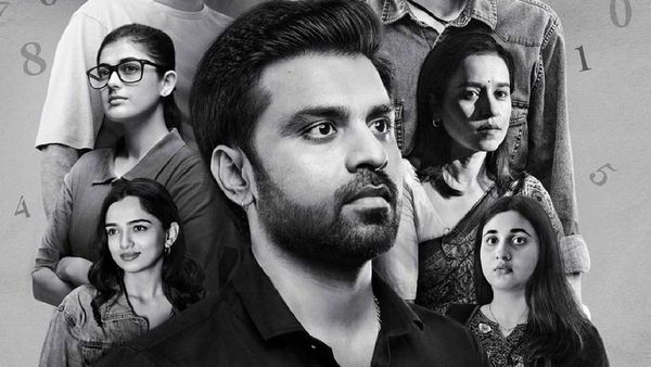 Kota Factory Season 3 Twitter Review: Netizens Hail Jitendra’s Performance As Jeetu Bhaiya; Call It ‘Amazing’