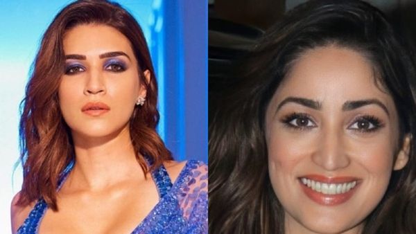 Kriti Sanon & Yami Gautam Led Films Secure Spots In Top 10 Box Office Earners Of 2024 In First Half