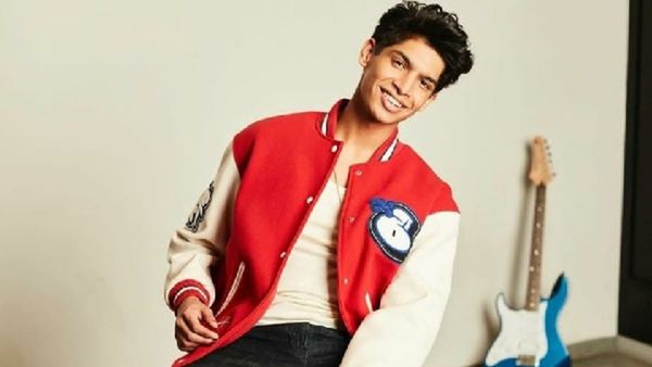 Shaan's Son Maahi On Jaadugari Getting Positive Reaction: It Fuels My Motivation To...