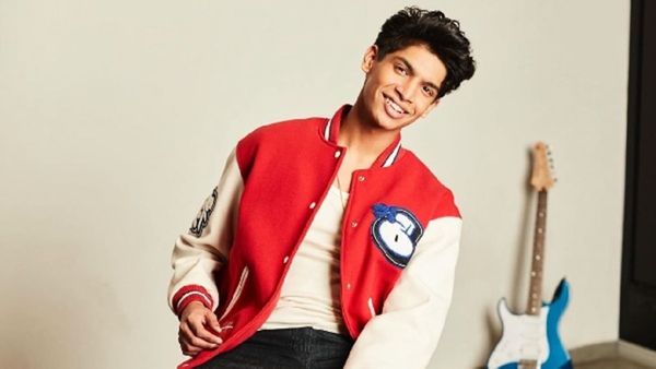 Fans Create Magical Fusion of Iconic Katrina Kaif Ad and Maahi's New Song 'Jaadugari'