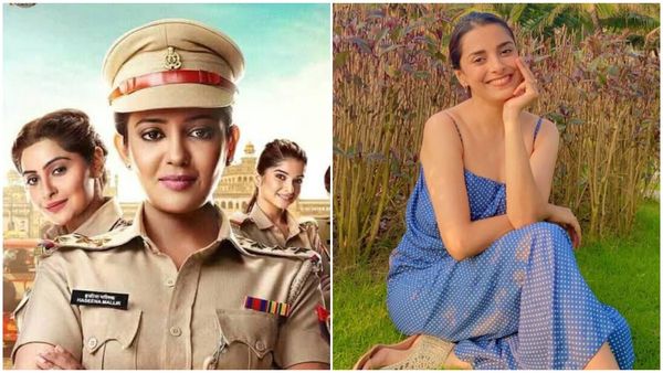 Maddam Sir 2 Gets New Title And Channel? Mahabharat Fame Pooja Sharma Confirmed To Play Lead; DEETS