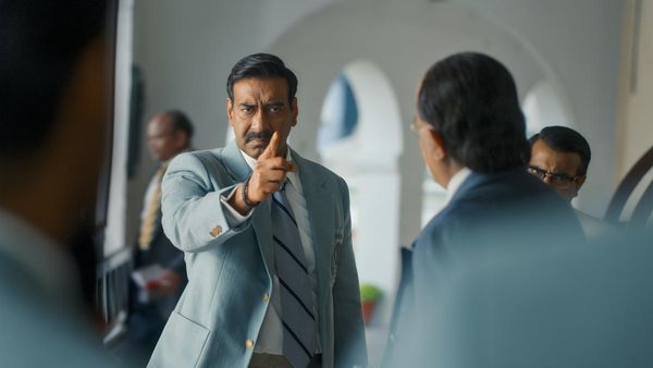 Maidaan OTT Release Date & Time: Here’s When Ajay Devgn’s Sports Drama Will Have Its Digital Premiere
