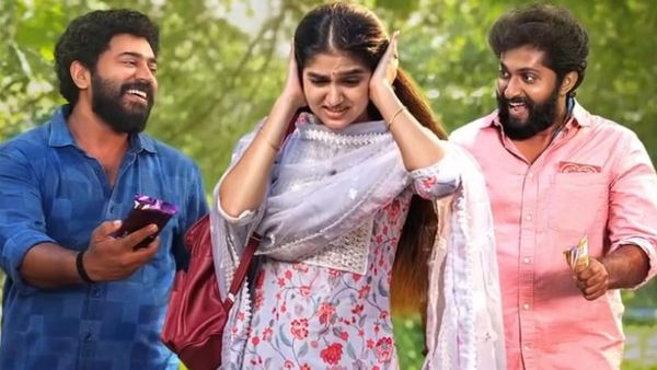 Malayalee From India OTT Release Date And Platform: When And Where To Watch Nivin Pauly's Movie