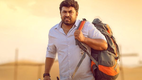 Malayalee From India OTT Release Date And Platform: When And Where To Watch Nivin Pauly's Movie Online