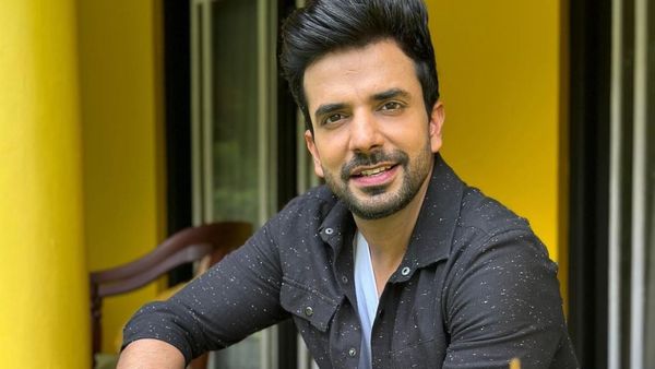 World Environment Day EXCL: Pyaar Ka Pehla Naam Radha Mohan’s Manit Joura On Need Of Protecting Environment