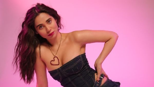 Zahrah Khan, ATEEZ, Alawn, Nicki Minaj, Camila Cabello & Other Artists To Perform At Mawazine Festival