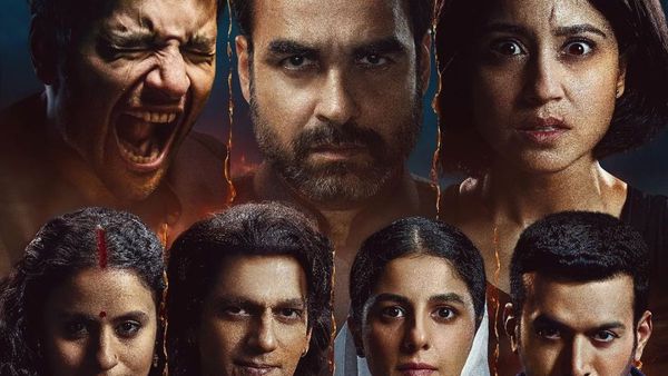 Mirzapur 3 Casts Real Name: From Kaleen Bhaiya To Dimpy, Here's Who They Are; Trailer Release Update & More