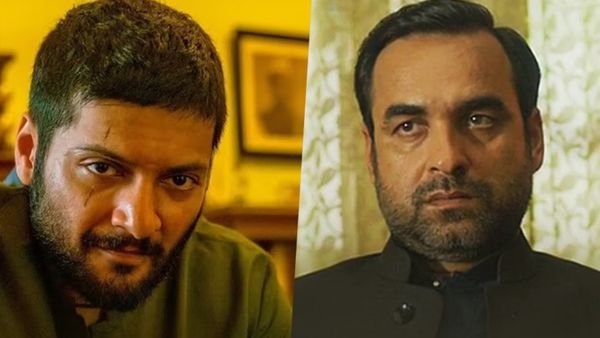 Mirzapur 3 Release Date Update: Not In June, Here’s When Pankaj-Ali Fazal’s Mirzapur Season 3 Will Be Out