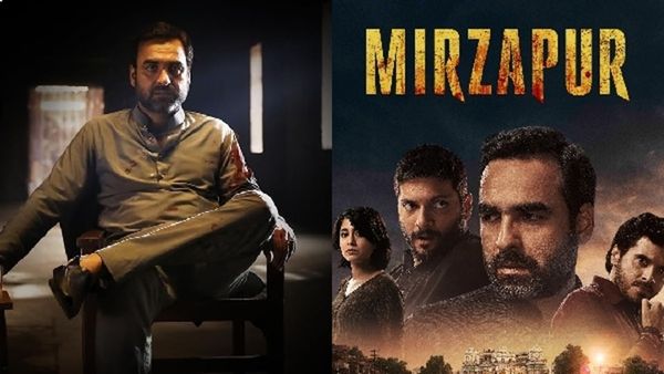 Mirzapur 3 OTT Release Date, Platform: When & Where To Watch Mirzapur Season 3 On Prime Video? UPDATE