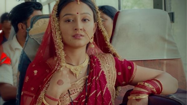 Mishri Cast, Launch Date: Shruti Bisht, Namish Taneja To Play Leads In New Show- Details